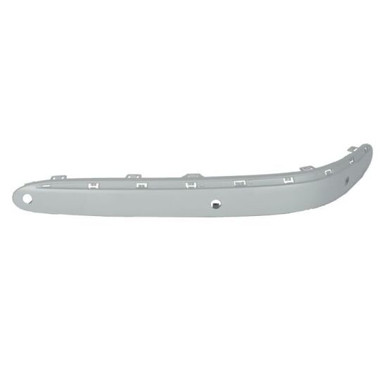 5703-05-3517929P - Trim/Protective Strip, bumper 