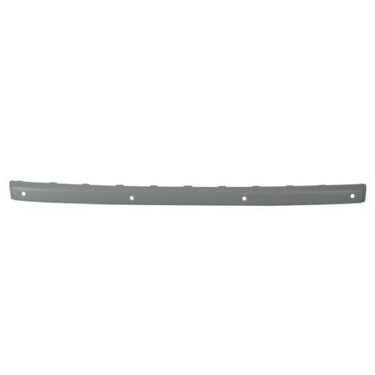 5703-05-3528977P - Trim/Protective Strip, bumper 