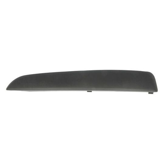 5703-05-5063923Q - Trim/Protective Strip, bumper 