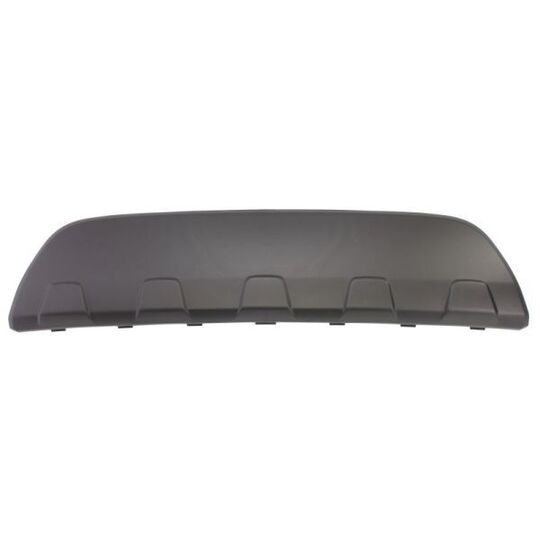 5703-05-5029970P - Cover, bumper 