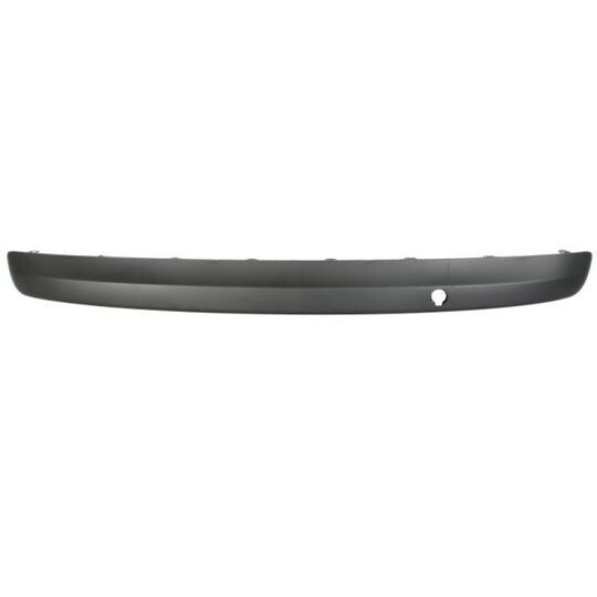 5703-05-5508970P - Trim/Protective Strip, bumper 