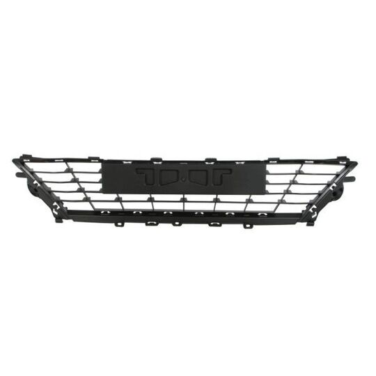 5703-05-6044910P - Ventilation Grille, bumper 