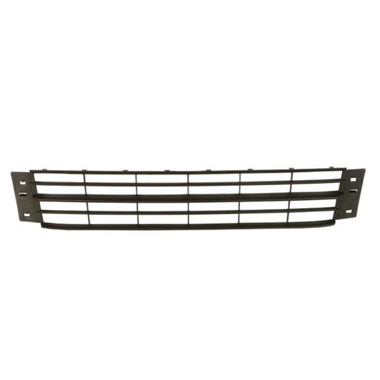 5703-05-7517910P - Ventilation Grille, bumper 