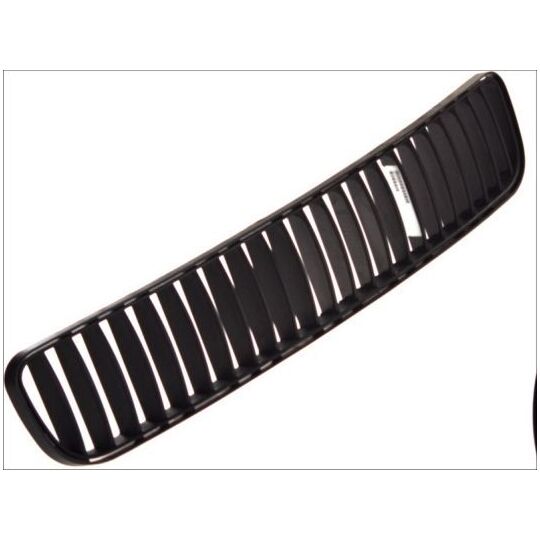 5703-05-7515910P - Ventilation Grille, bumper 