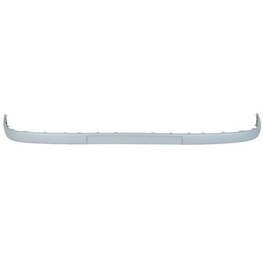 5703-05-9523921Q - Trim/Protective Strip, bumper 