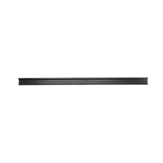 5703-05-8179920P - Trim/Protective Strip, bumper 