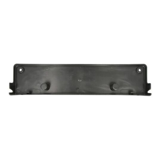 5703-05-9532920P - Trim/Protective Strip, bumper 