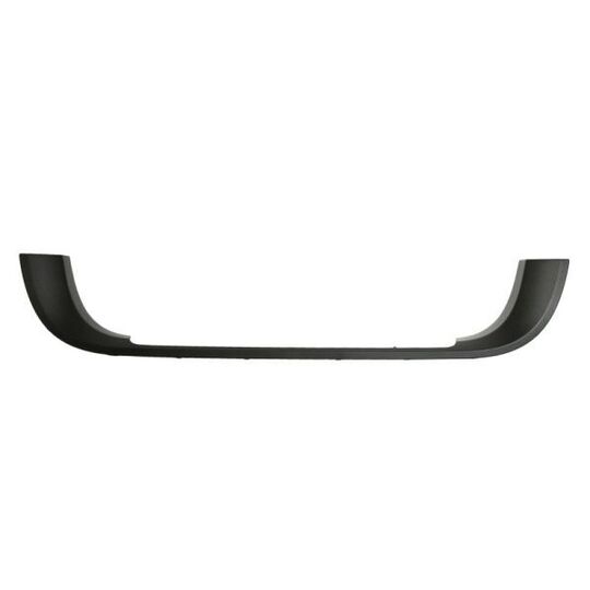 5703-05-9564920P - Trim/Protective Strip, bumper 