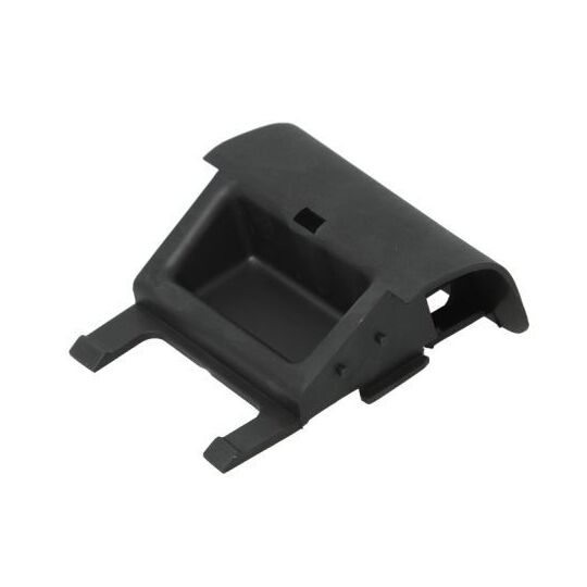 5703-06-5023574P - Jack Support Plate 