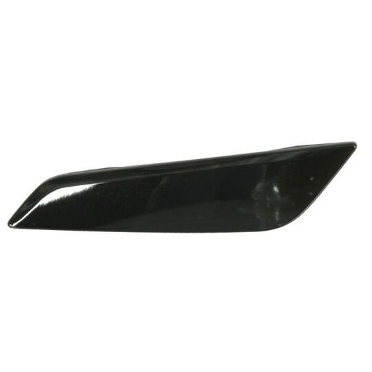 5703-08-0068371P - Trim/Protective Strip, wing 