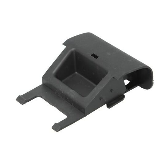 5703-06-5023576P - Jack Support Plate 