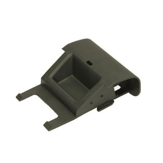 5703-06-5023575P - Jack Support Plate 