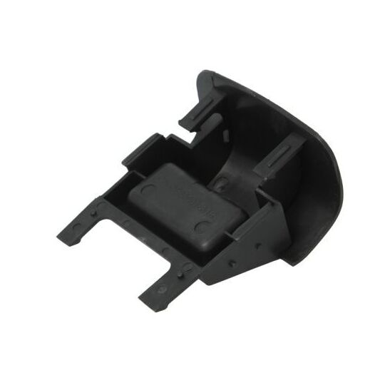 5703-06-5023574P - Jack Support Plate 