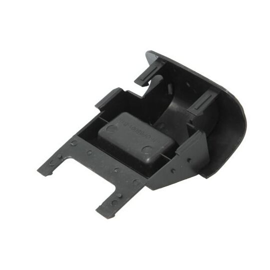 5703-06-5023576P - Jack Support Plate 