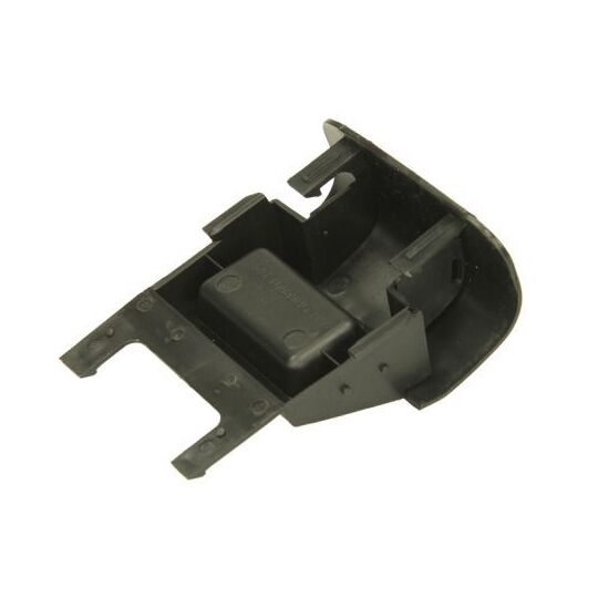 5703-06-5023575P - Jack Support Plate 