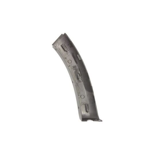 5703-08-1302376P - Trim/Protective Strip, mudguard 