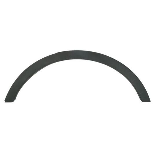 5703-08-2579373P - Trim/Protective Strip, wing 