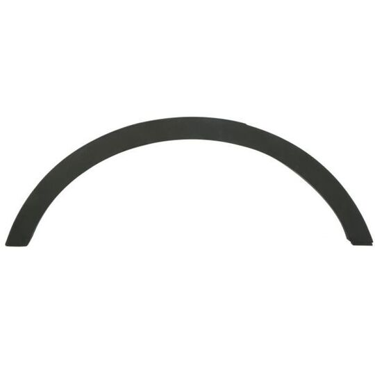 5703-08-2579374P - Trim/Protective Strip, wing 