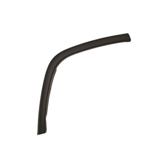 5703-08-3206376P - Trim/Protective Strip, door 