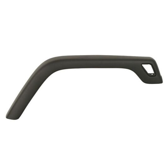 5703-08-3255372BP - Trim/Protective Strip, wing 