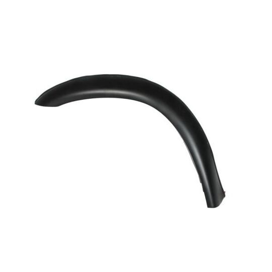 5703-08-3729375P - Trim/Protective Strip, mudguard 