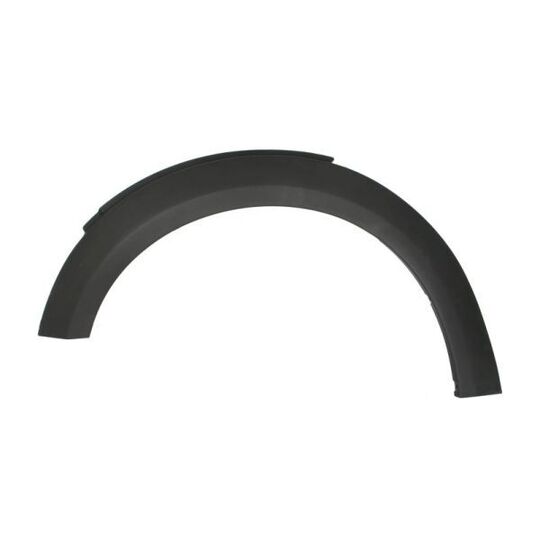 5703-08-4003376P - Trim/Protective Strip, wing 