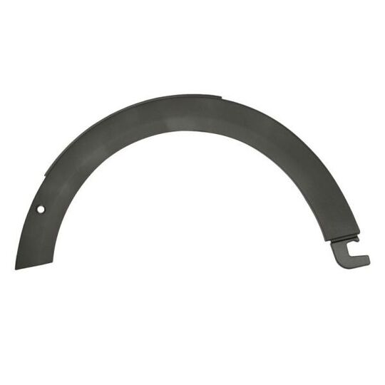 5703-08-4002375P - Trim/Protective Strip, wing 