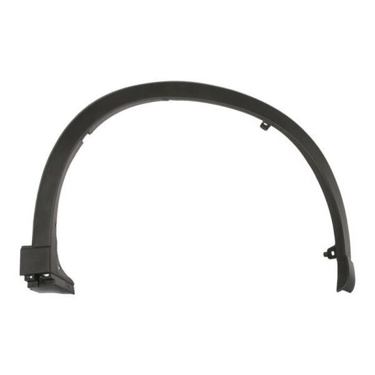 5703-08-3495376P - Trim/Protective Strip, mudguard 