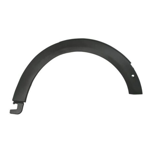 5703-08-4002376P - Trim/Protective Strip, wing 