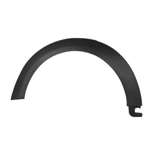 5703-08-4002377P - Trim/Protective Strip, wing 