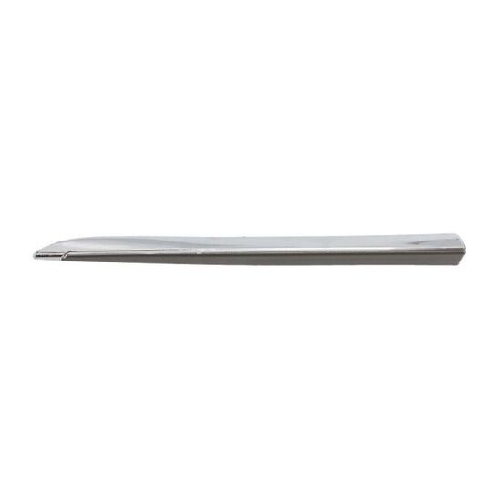 5703-08-3510371P - Trim/Protective Strip, wing 