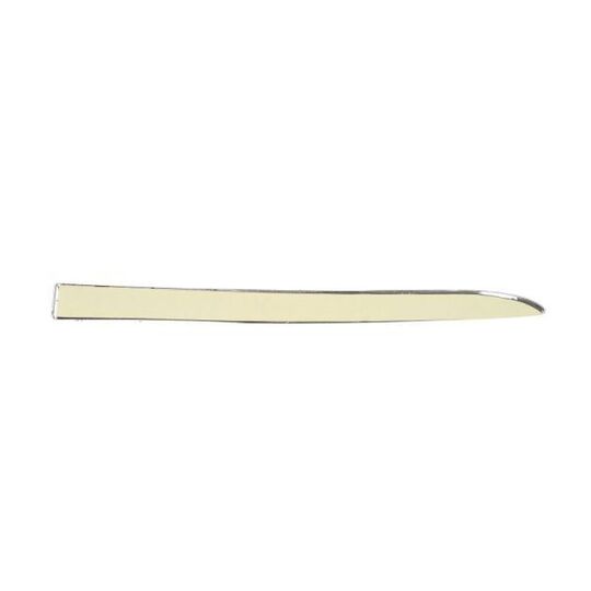 5703-08-3510371P - Trim/Protective Strip, wing 