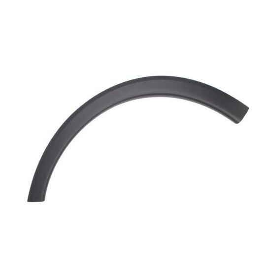 5703-08-5023373Q - Trim/Protective Strip, mudguard 