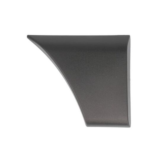 5703-08-6088376P - Trim/Protective Strip, wing 