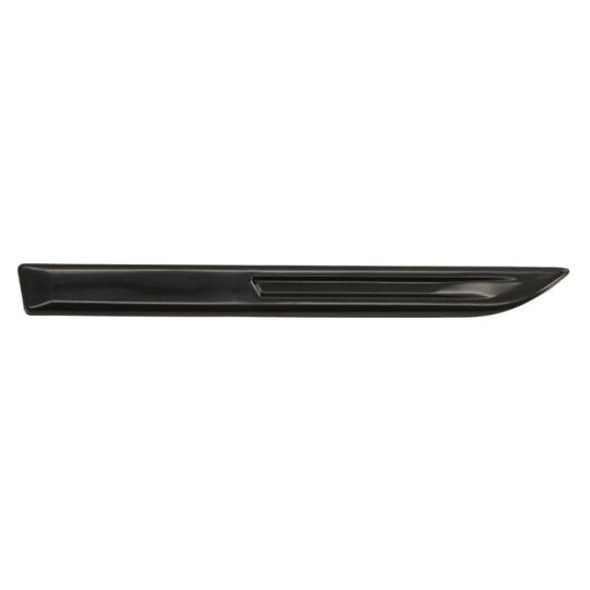 5703-08-6044376P - Trim/Protective Strip, wing 