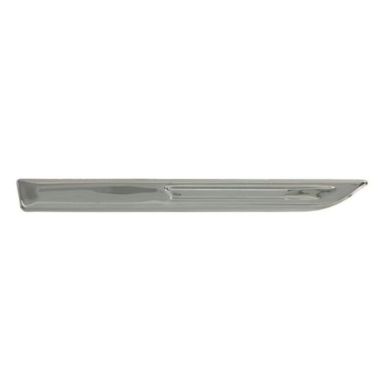 5703-08-6044376CP - Trim/Protective Strip, wing 