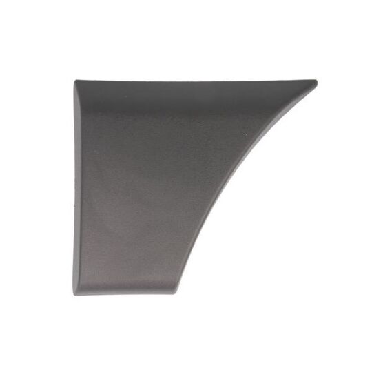 5703-08-6088375P - Trim/Protective Strip, wing 