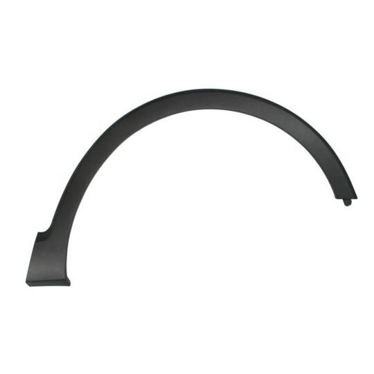 5703-08-6003374P - Trim/Protective Strip, mudguard 