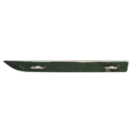 5703-08-6044376CP - Trim/Protective Strip, wing 