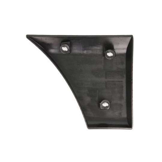 5703-08-6088375P - Trim/Protective Strip, wing 