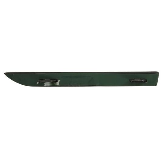 5703-08-6044376P - Trim/Protective Strip, wing 