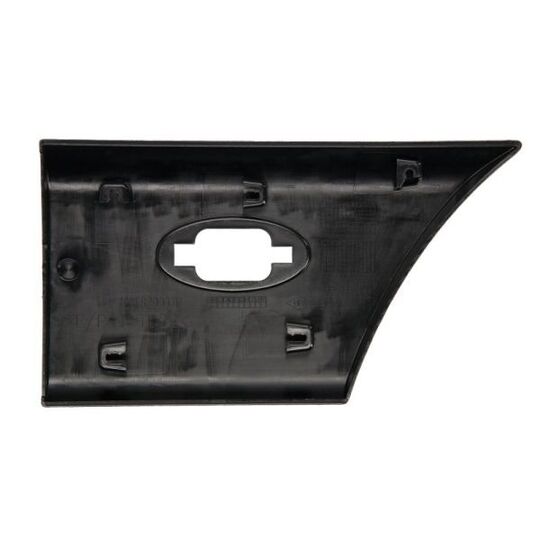 5703-08-6088377P - Trim/Protective Strip, wing 