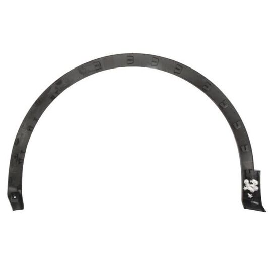 5703-08-6090376P - Trim/Protective Strip, mudguard 