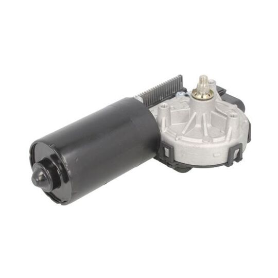 5810-01-018390 - Wiper Motor 