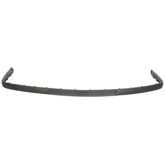 5703-11-7520920P - Trim/Protective Strip, bumper 