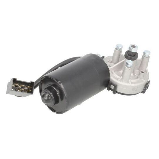 5810-01-032390 - Wiper Motor 