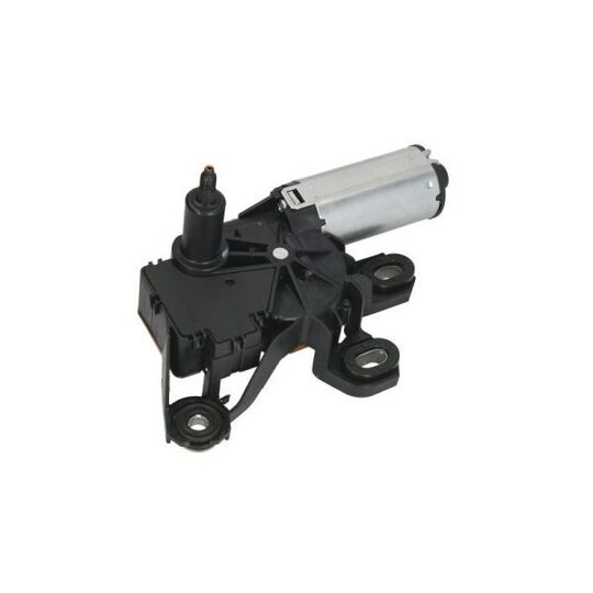 5810-02-037390P - Wiper Motor 