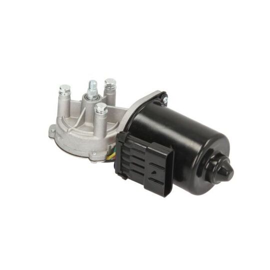 5810-04-020390 - Wiper Motor 