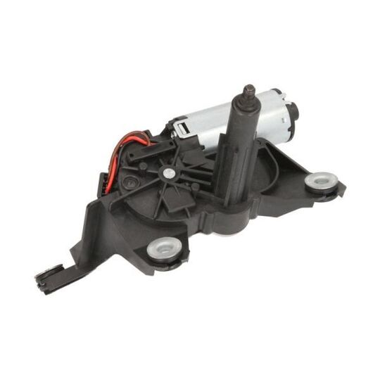 5810-04-055390P - Wiper Motor 