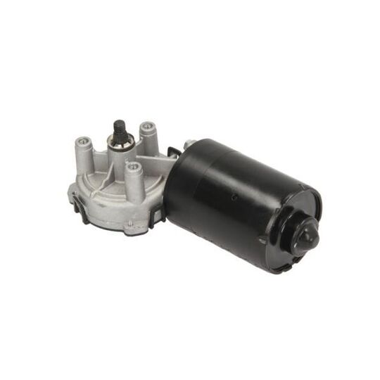 5810-04-030390 - Wiper Motor 